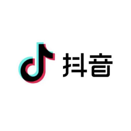 泰顺云仓抖音卖家产品入仓一件代发货