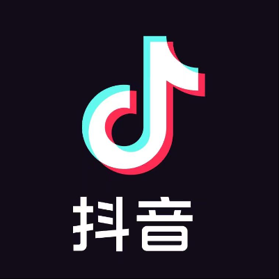 泰顺抖音云仓一件代发，抖音电子面单快递仓储代发