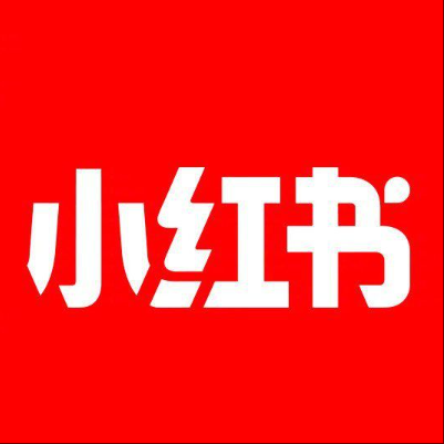  泰顺小红书云仓一件代发，小红书电子面单快递仓储代发