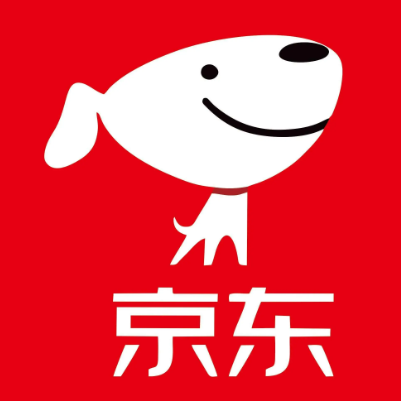  泰顺京东云仓一件代发，京东电子面单快递仓储代发