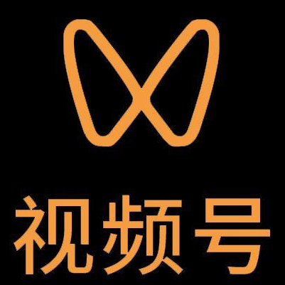泰顺微信视频号多云仓一件代发，微信视频号电子面单快递仓储代发