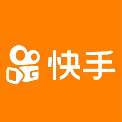 泰顺快手云仓一件代发，快手电子面单快递仓储代发